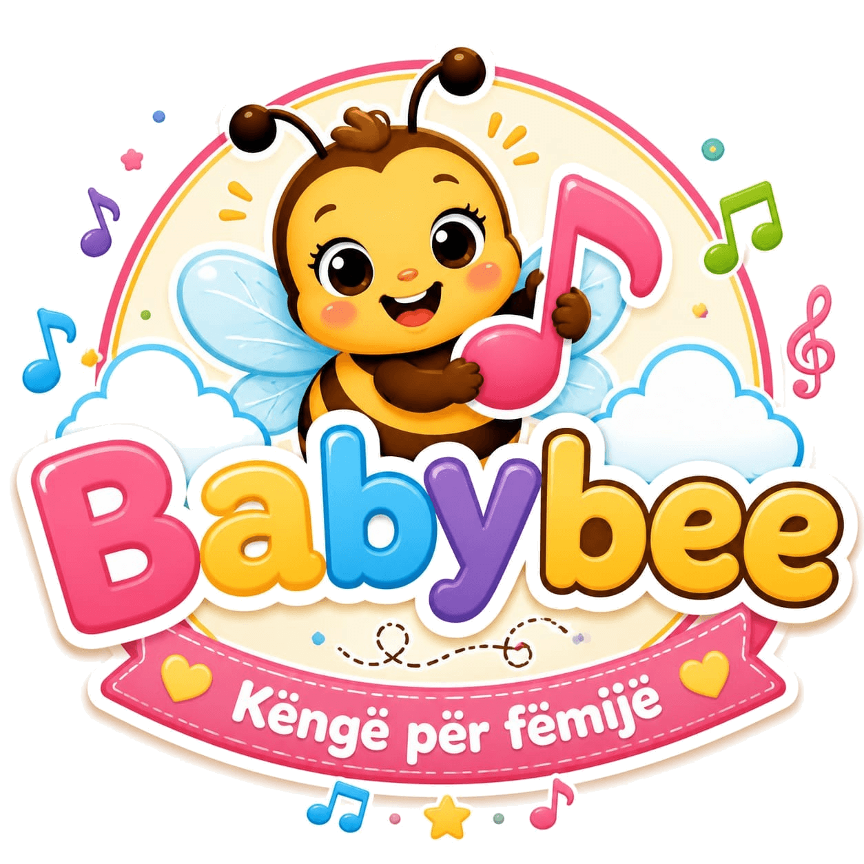 Babybee Studio